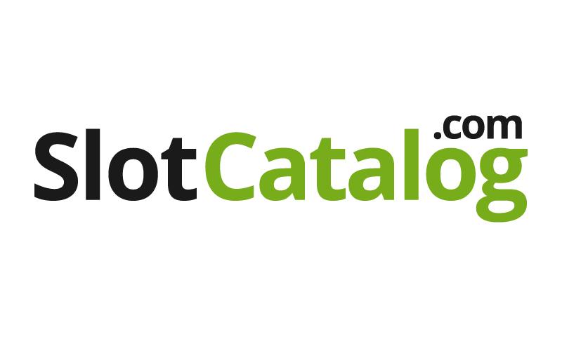 Slotcatalog - Best Casino Slots Review Platform
